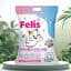 Bubblegum cat litter 10L 8kg