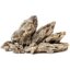 Aquascaping Rock Qatar