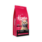 Homie Premium Chicken Adult Cat Food 2.75kg