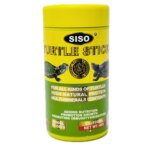 SISO 100ml Turtle Stick Turtle Food