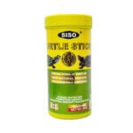 SISO 500ml Turtle Stick Turtle Food