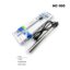 SOBO 100W stainless steel aquarium heater