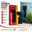 Minjiang NS F800 Internal Filter | Aquarium Filter Qatar
