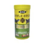 SISO 1000ml Turtle Stick Turtle Food