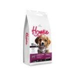 Homie Super Premium Puppy Food Lamb & Rice Low Grain 3kg
