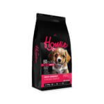 Homie Special Puppy Food Chicken High Energy Low Grain 2.75 kg