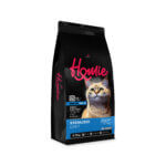 Homie Special Sterilised & Light Food Low Grain Chicken Adult Cat Food 3.75 kg