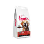 Homie Super Premium Dog Food Adult Lamb 5.75 kg