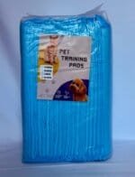 Training Pads for Cats & Dogs – 20pcs (XL Size: 60x90cm) - Image 5
