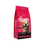 Homie Premium Adult Dog Food – Chicken 15kg