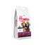 Homie Adult Dog Lamb & Rice Food