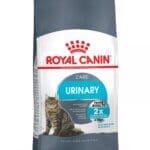 ROYAL CANIN URINARY CARE FELINE CARE NUTRITION 2 KG | Best Food for Adult Cats