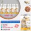 Alpha Pet Premium wet cat food