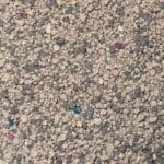 Volk Pets Ultra Odor Seal Fresh Scent Cat Litter 20L – Strong Clumping, Low Dust - Image 2