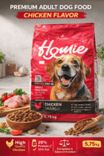 5 Benefits Of Feeding Dog Wet Food To Your Dog