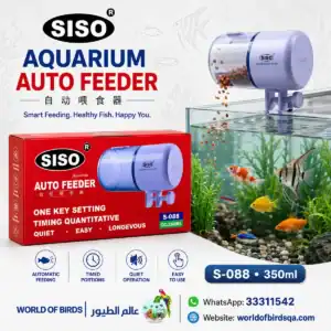 How Long Aquarium Fish Survive Without Food: Expert Guide