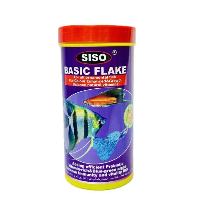 Fish Flakes vs Pellets: Which Is Better for Aquarium Fish?