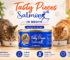 Is Grain-Free Cat Food Good for Cats? Benefits, Risks & Who May Need It