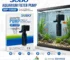 How Often to Clean an Aquarium Filter? A Practical Guide