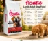 Can Cats Eat Dog Food? Safety Guide for Cat Owners