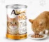 How Long Can Wet Cat Food Sit Out? Safe Storage & Feeding Guide