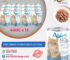 Can Cats Eat Tuna? Fresh Tuna vs Complete Tuna Cat Food