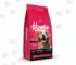 How Long Does Dry Dog Food Last After Opening?